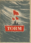 Torm (1. osa)
