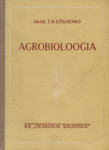 Agrobioloogia