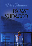 Pärast südaööd