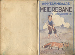 Meie rebane