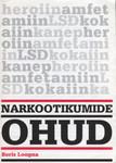 Narkootikumide ohud