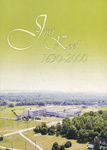 Jüri kool 1690-2000