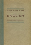 English