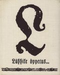 Lühhike öppetus...