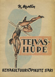 Teivashüpe