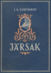 Järsak (2. osa)