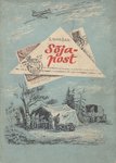 Sõjapost