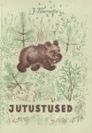 Jutustused