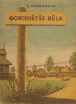 Gorodištše küla
