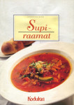 Supiraamat