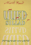 Uued sillad