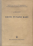 Eesti punane kari