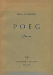 Poeg