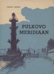 Pulkovo meridiaan