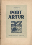 Port Artur (2. osa)