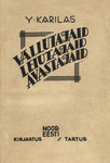 Vallutajaid, leiutajaid, avastajaid