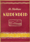Näidendeid