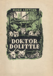 Doktor Dolittle