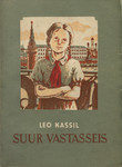 Suur vastasseis