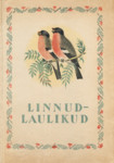 Linnud - laulikud