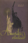 Ameerika elulaad