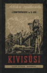 Kivisüsi