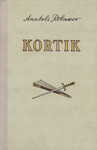 Kortik