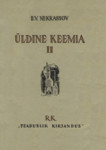 Üldine keemia (2. osa)