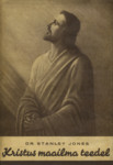 Kristus maailma teedel