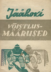 Jäähoki