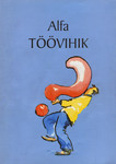 Alfa töövihik