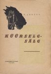 Küürselg-sälg