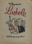 Lastele