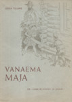 Vanaema maja