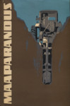 Maaparandus