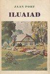 Iluaiad ja kodu ümbruse kaunistamine