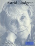 Astrid Lindgren