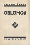 Oblomov