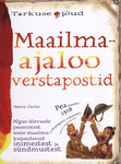 Maailmaajaloo verstapostid