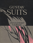 «Tuulemaa» värsse