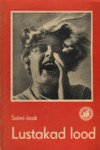 Lustakad lood
