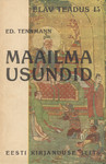 Maailma usundid