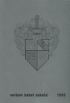 Verbum habet Sakala