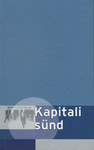 Kapitali sünd