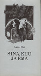 Sina, kuu ja ema