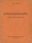 Kooligeograafia