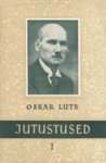Jutustused (1. osa)