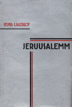 Jeruusalemm