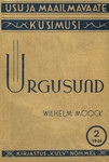 Ürgusund
