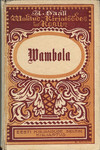 Wambola